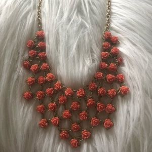 Bundle of necklaces!